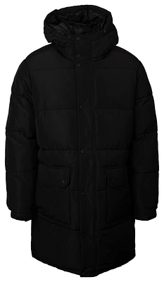 LCKR Parka matelassé Norse - Pour hommes