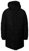 LCKR Norse Puffer Parka  - Men's