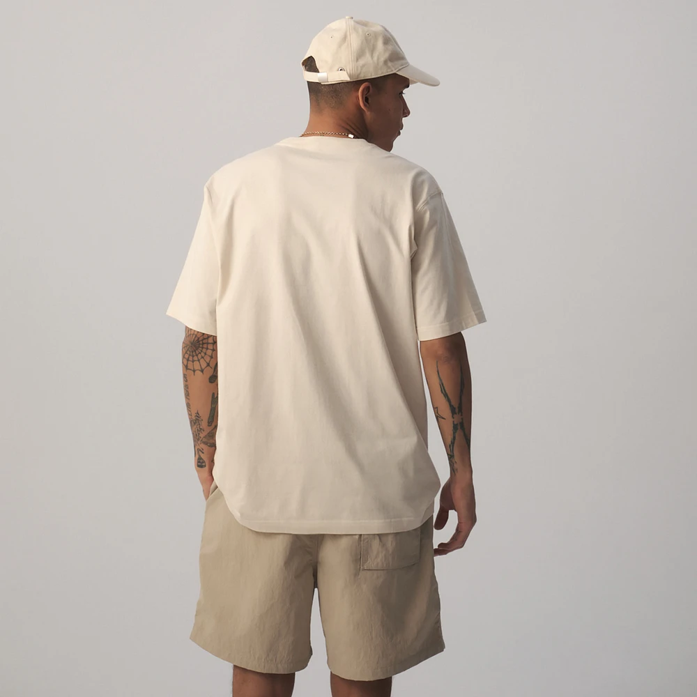 LCKR T-shirt - Pour hommes
