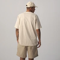 LCKR T-shirt - Pour hommes