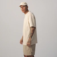LCKR T-shirt - Pour hommes