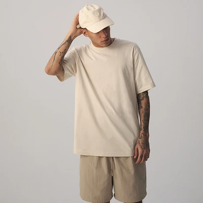 LCKR T-shirt - Pour hommes
