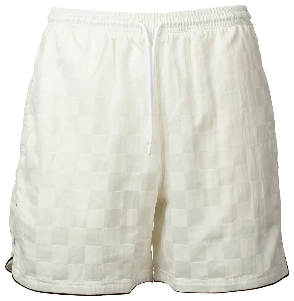 LCKR Short Sunnyside - Pour hommes