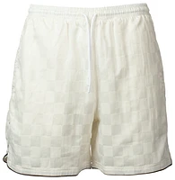 LCKR Short Sunnyside - Pour hommes