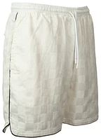 LCKR Short Sunnyside - Pour hommes