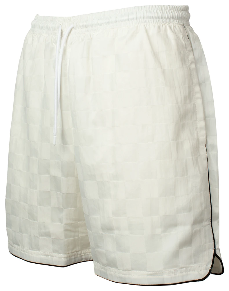 LCKR Short Sunnyside - Pour hommes