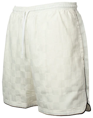 LCKR Short Sunnyside - Pour hommes