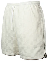 LCKR Short Sunnyside - Pour hommes