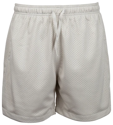 LCKR Mesh Shorts  - Men's