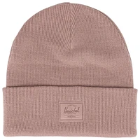 Herschel Elmer Beanie  - Men's