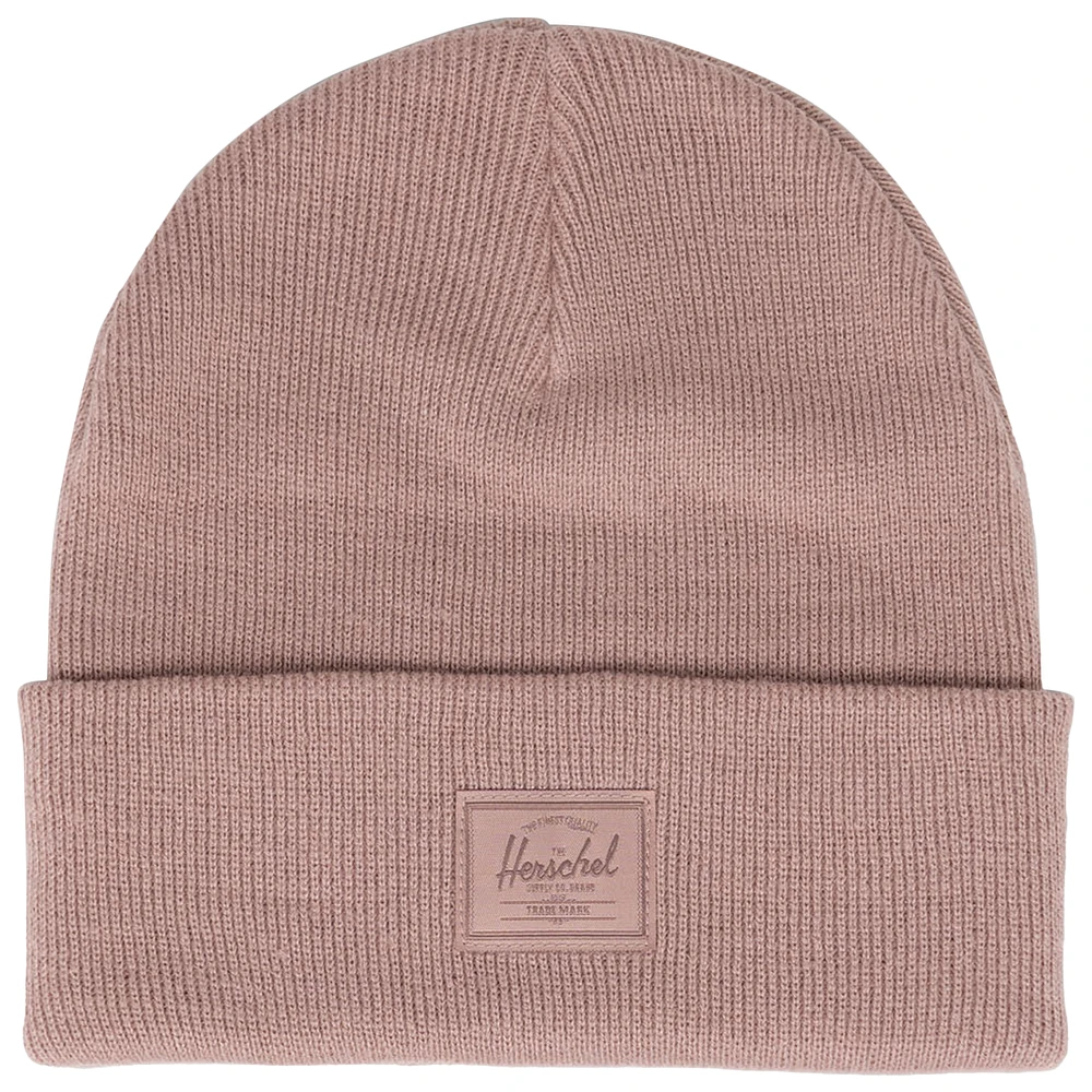 Herschel Elmer Beanie - Men's