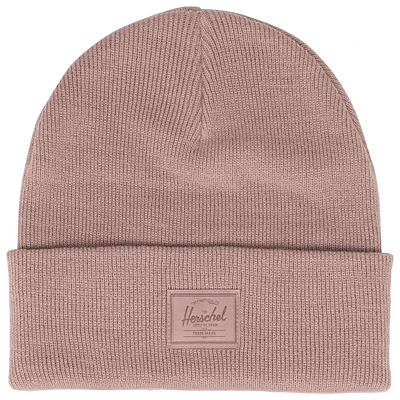 Herschel Elmer Beanie  - Men's
