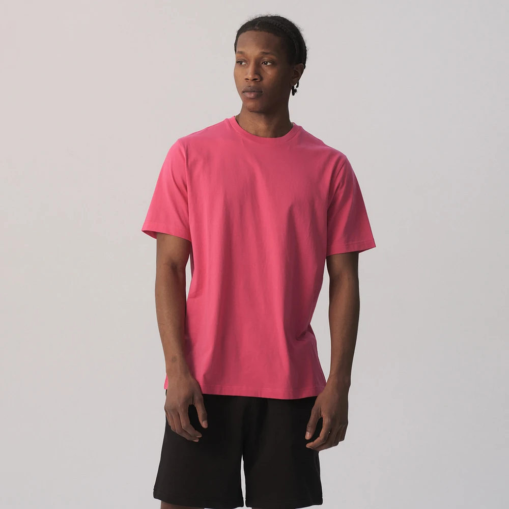 LCKR T-Shirt - Men's