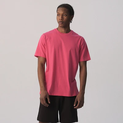 LCKR T-Shirt  - Men's
