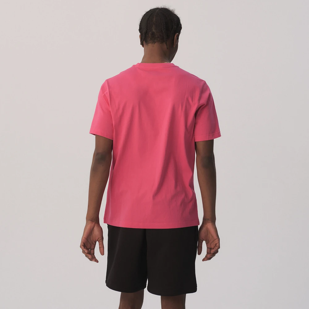 LCKR T-Shirt  - Men's