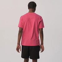 LCKR T-Shirt  - Men's