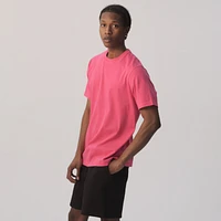 LCKR T-Shirt  - Men's