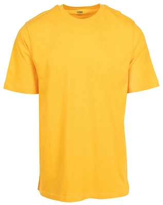 LCKR T-shirt - Pour hommes