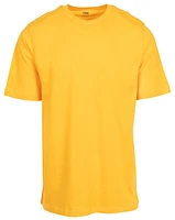 LCKR T-shirt - Pour hommes