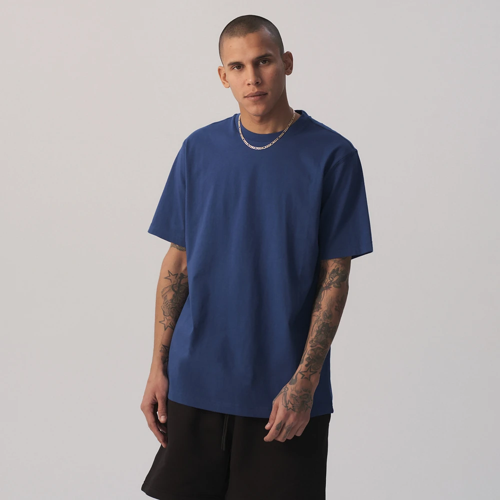 LCKR T-shirt - Pour hommes