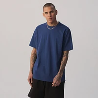 LCKR T-shirt - Pour hommes