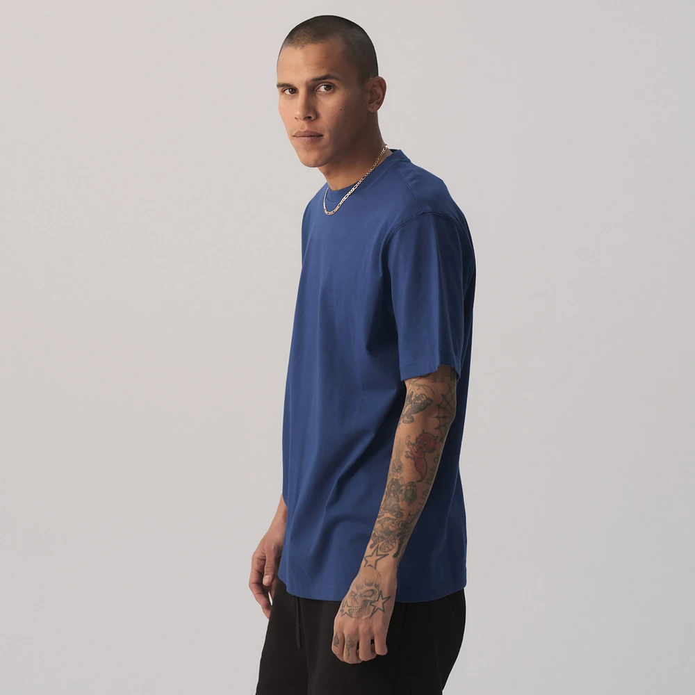 LCKR T-Shirt  - Men's