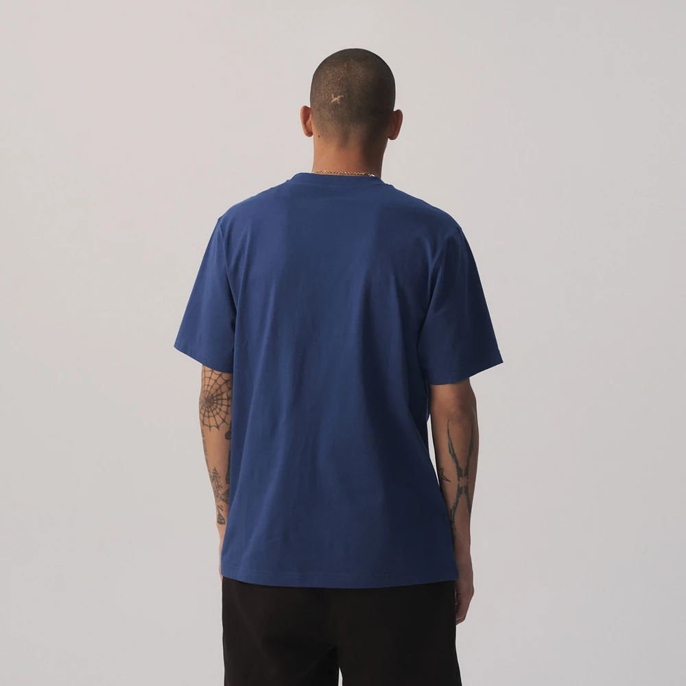 LCKR T-Shirt  - Men's