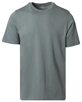 LCKR Mosswood Basic T-Shirt  - Men's