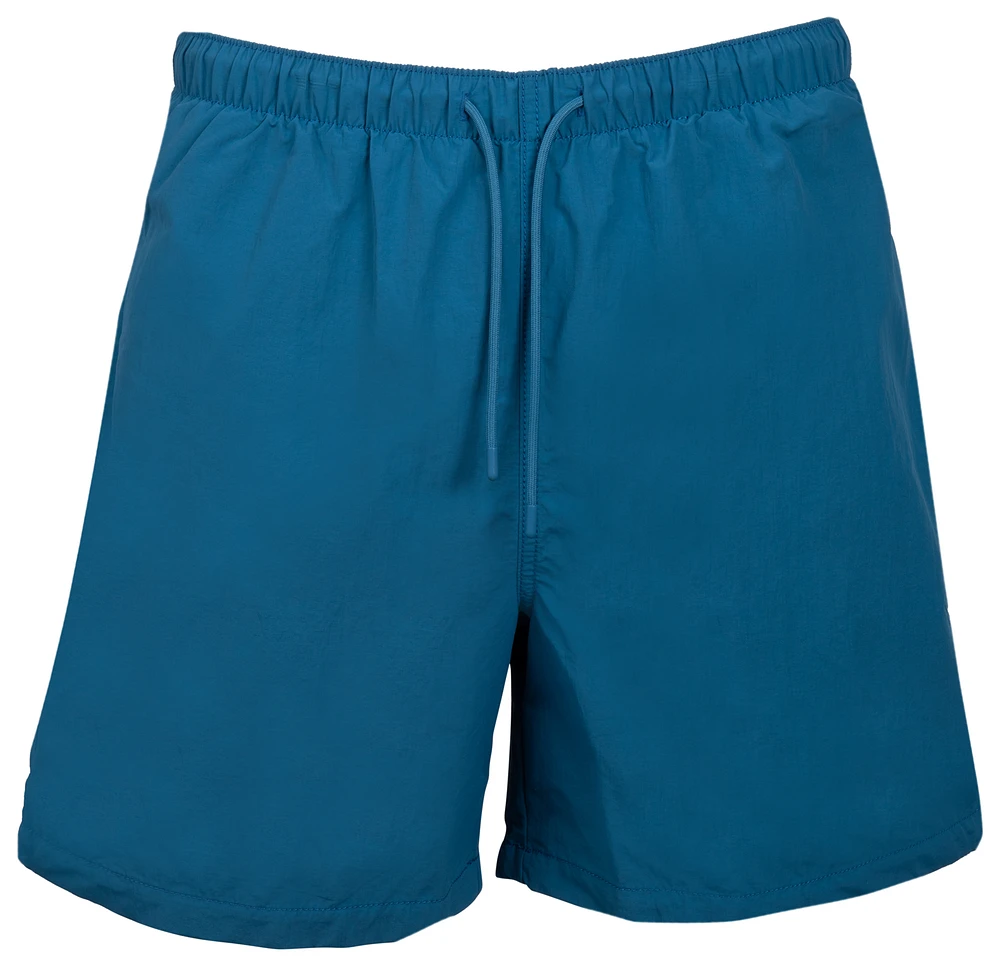 LCKR Sunnyside Shorts  - Men's