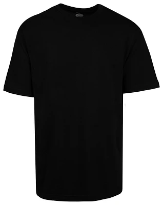 LCKR T-Shirt  - Men's