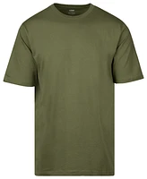 LCKR Mosswood T-shirt basique - Pour hommes