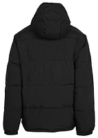 LCKR Norse Short Puffer Jacket  - Men's