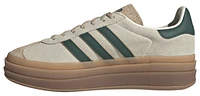 adidas Originals Gazelle Bold - Pour femmes