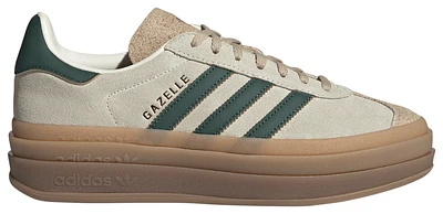 adidas Originals Gazelle Bold - Pour femmes