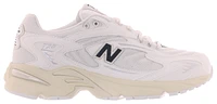 New Balance Mens 725 - Shoes White/Black/Beige