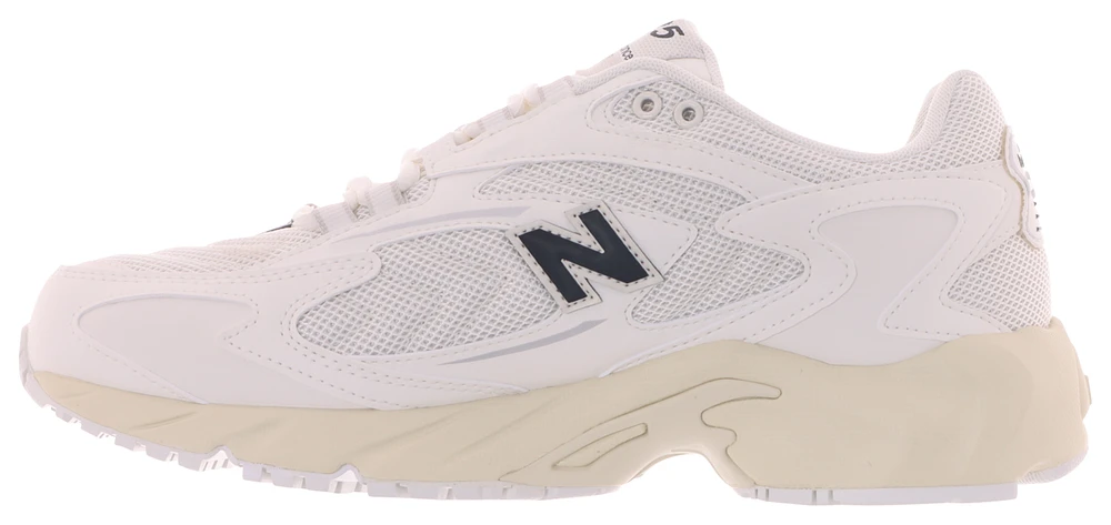 New Balance 725 - Pour hommes