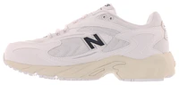 New Balance Mens 725 - Shoes White/Black/Beige