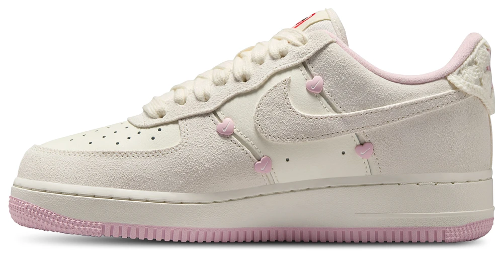 Nike Air Force 1 '07 LX GCEL  - Women's