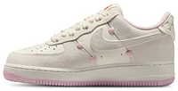 Nike Air Force 1 '07 LX GCEL  - Women's