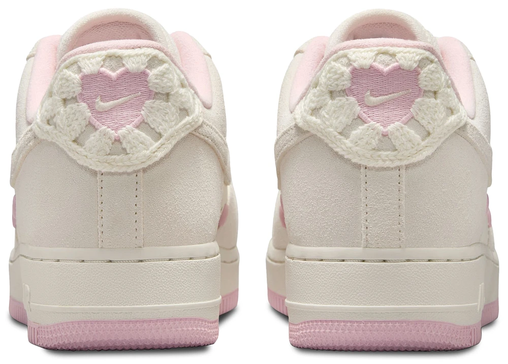 Nike Air Force 1 '07 LX GCEL  - Women's