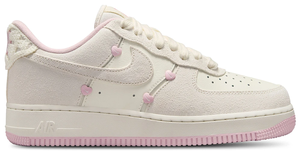 Nike Air Force 1 '07 LX GCEL  - Women's