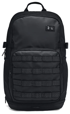 Under Armour Triumph Sport Backpack