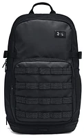 Under Armour Triumph Sport Backpack - Adult