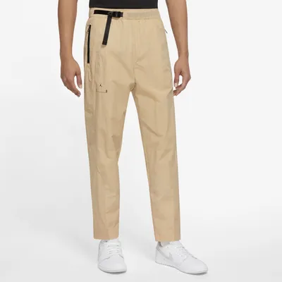 foot locker jordan sweatpants