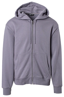 LCKR Phader Fleece Full-Zip Hoodie  - Men's