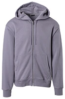 LCKR Phader Fleece Full-Zip Hoodie  - Men's