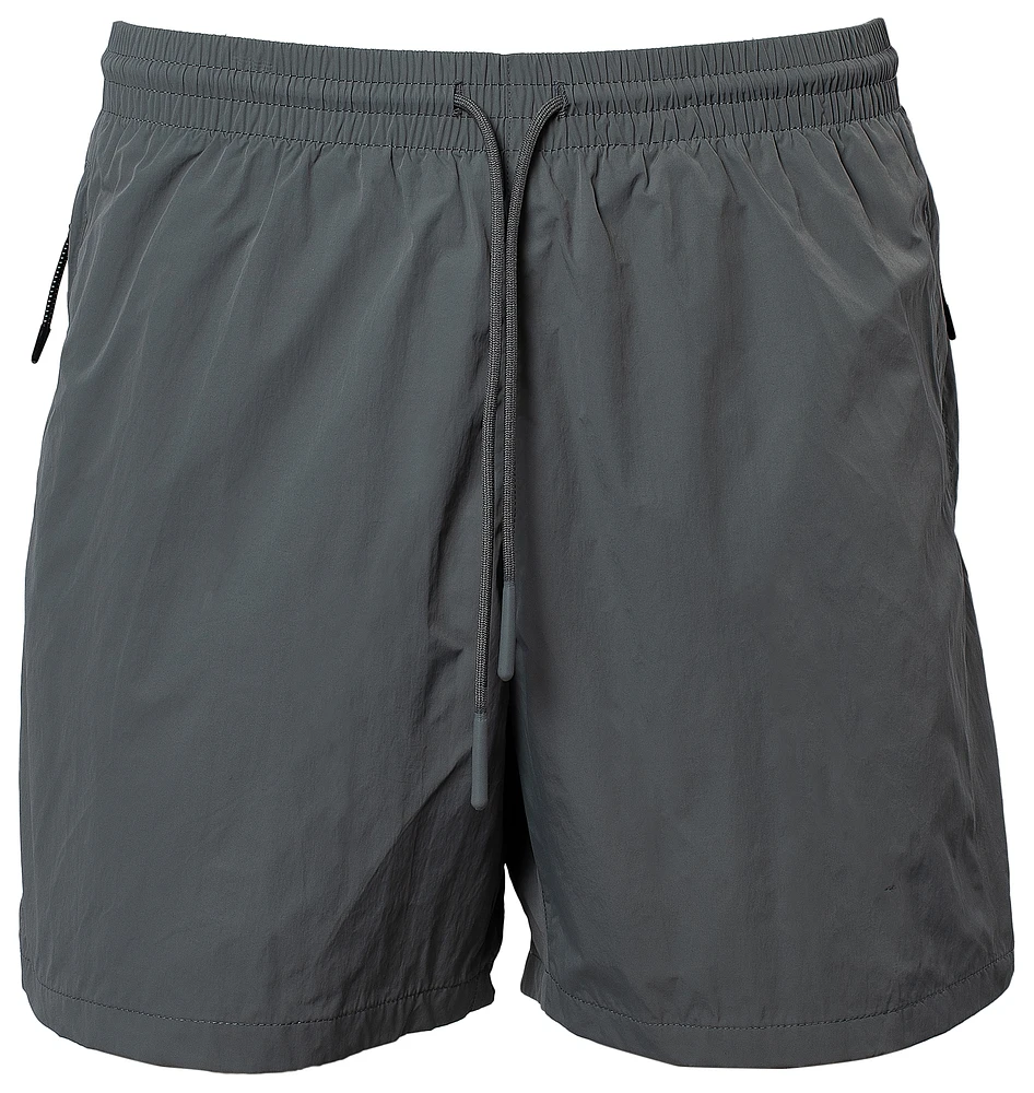 LCKR AA Nylon Shorts  - Men's