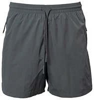 LCKR AA Nylon Shorts  - Men's