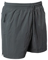 LCKR AA Nylon Shorts  - Men's