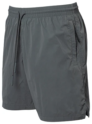 LCKR AA Nylon Shorts  - Men's